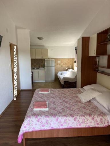 Appartementen Sekana – foto 17
