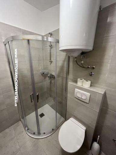 Appartementen Sekana – foto 18
