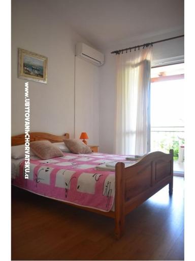Appartementen Sekana – foto 6