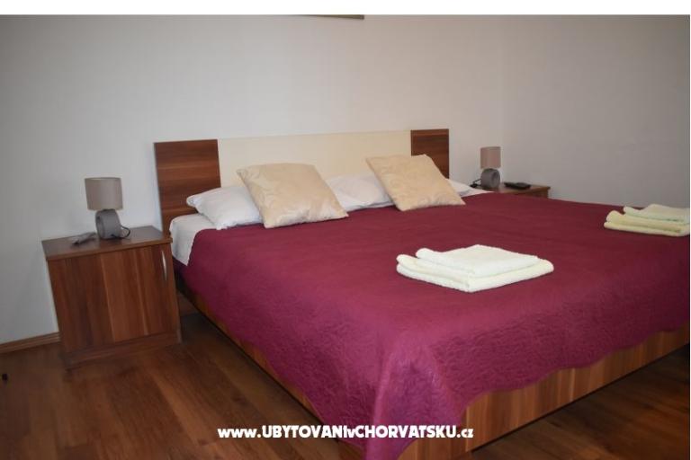 Appartementen Sekana – foto 7