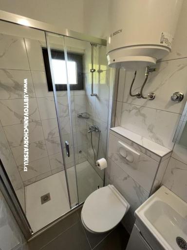 Appartementen Sekana – foto 8