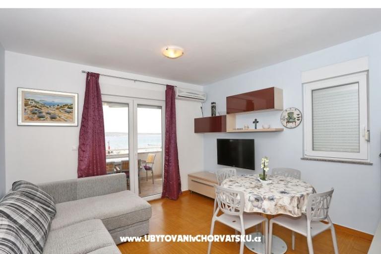 Appartementen Tica – foto 10