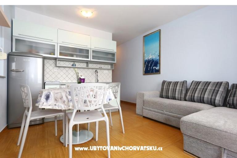 Appartementen Tica – foto 11