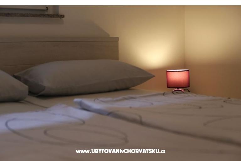 Appartementen Tica – foto 13