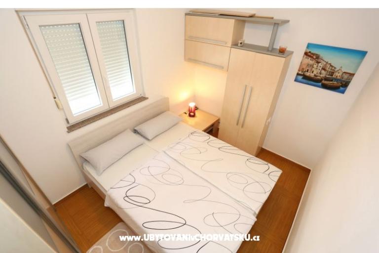 Appartementen Tica – foto 14