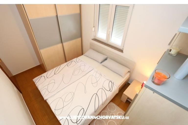 Appartementen Tica – foto 15