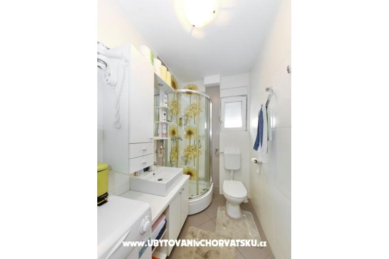 Appartementen Tica – foto 17