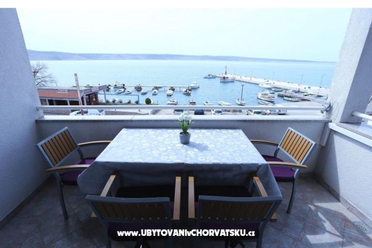 Appartementen Tica – foto 18