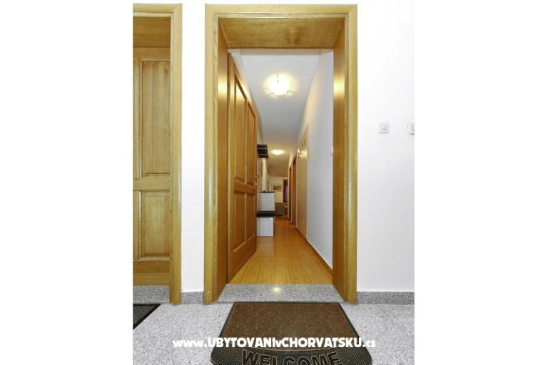 Appartementen Tica – foto 6