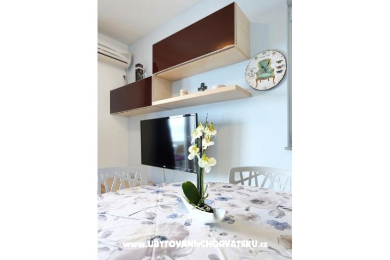 Appartementen Tica – foto 9