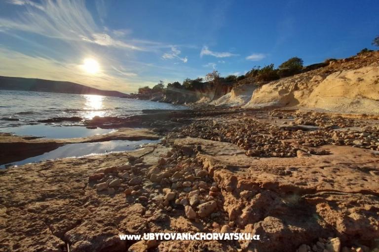 Appartementen Tomic – foto 12