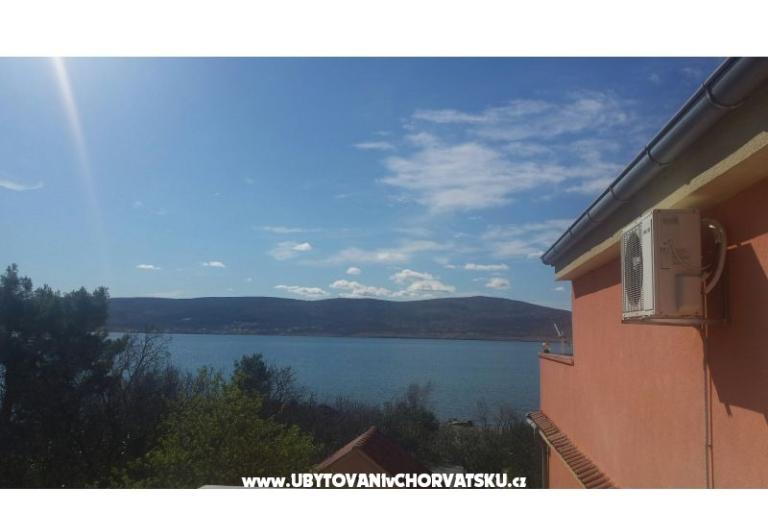 Appartementen Tomic – foto 13