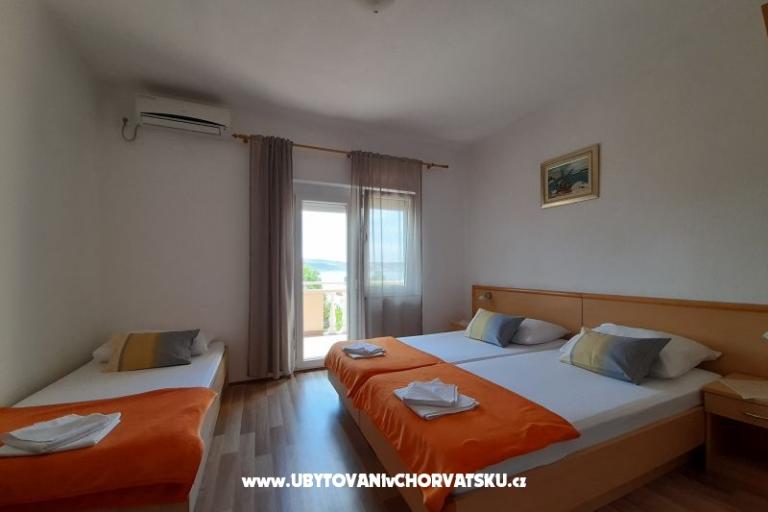 Appartementen Tomic – foto 16