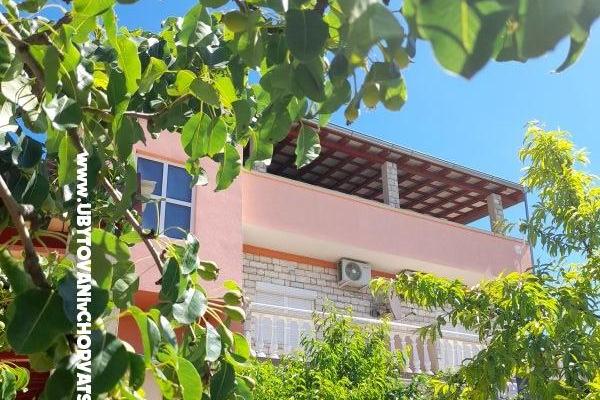 Appartementen Tomic – foto 2