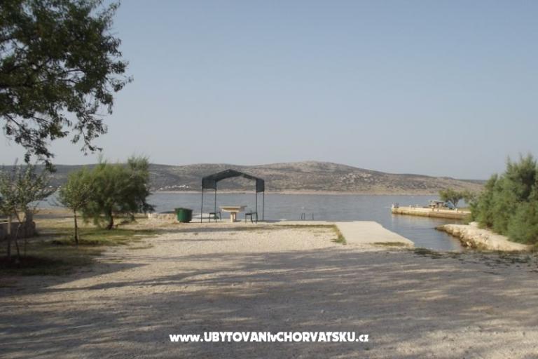 Appartementen Tomic – foto 6