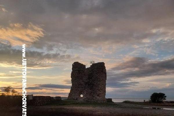 Appartementen Tomic – foto 9