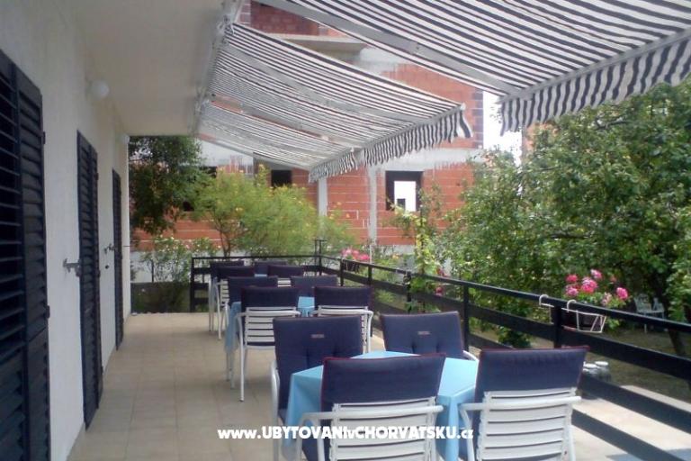 Appartementen vesela – foto 10