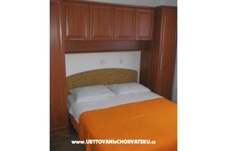 Appartementen vesela – foto 11
