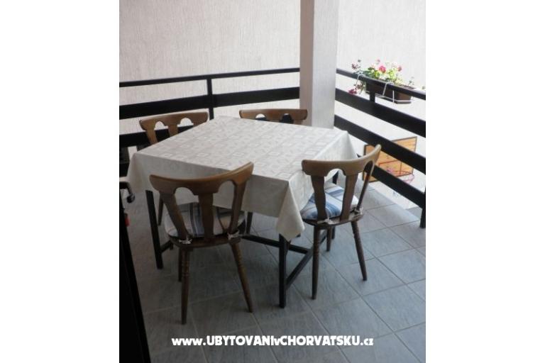 Appartementen vesela – foto 12
