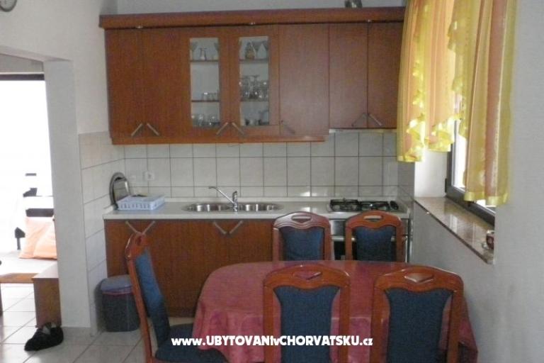 Appartementen vesela – foto 13