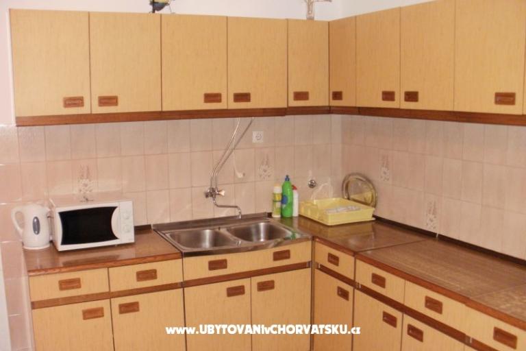 Appartementen vesela – foto 14