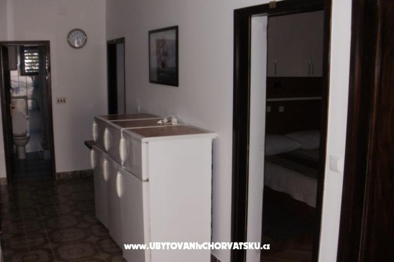 Appartementen vesela – foto 15