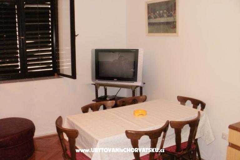 Appartementen vesela – foto 16