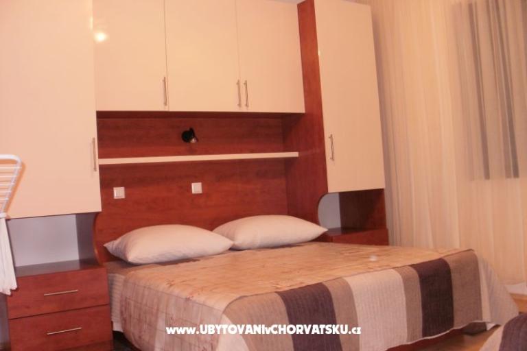 Appartementen vesela – foto 17