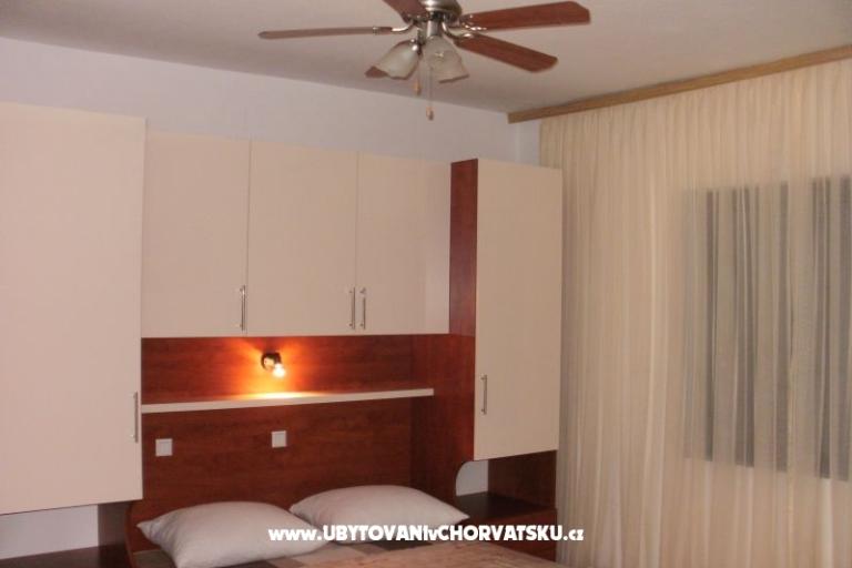 Appartementen vesela – foto 18