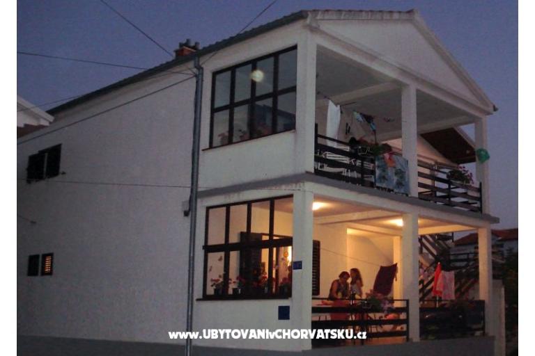 Appartementen vesela – foto 2