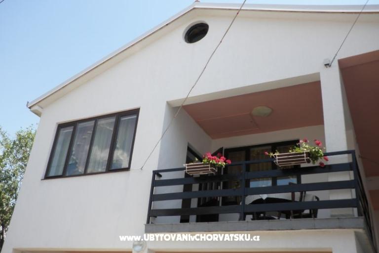 Appartementen vesela – foto 6