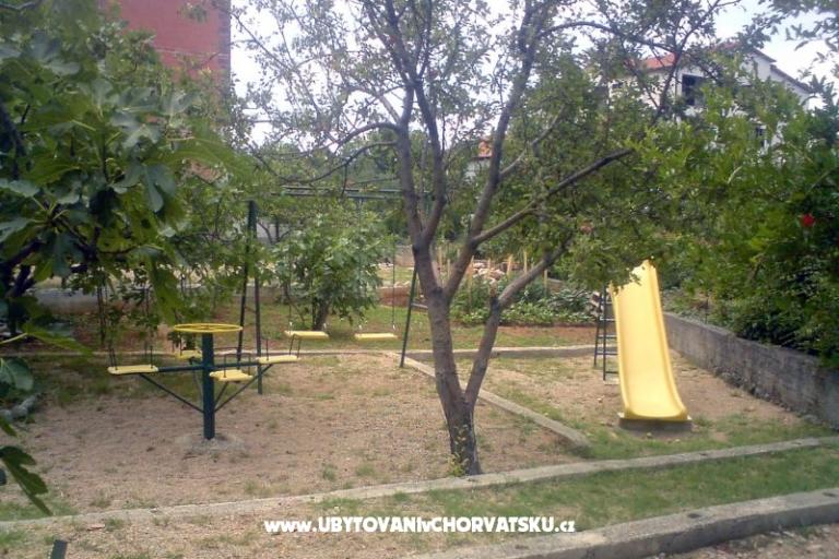Appartementen vesela – foto 7