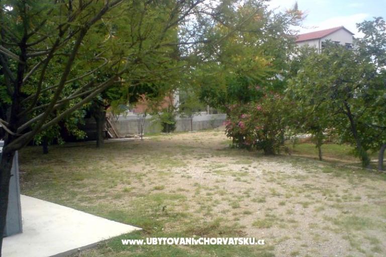 Appartementen vesela – foto 8