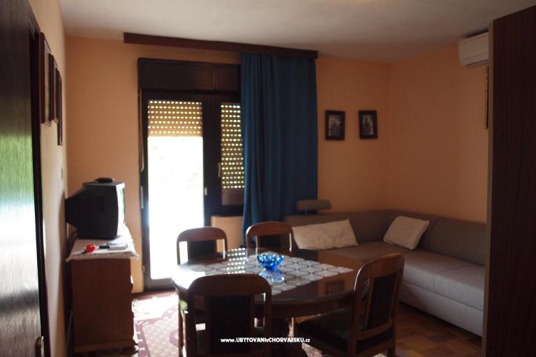 Appartementen Viktorija – foto 3