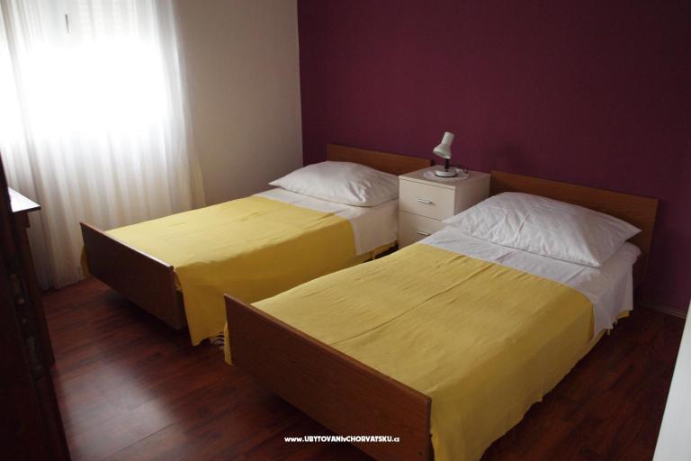 Appartementen Viktorija – foto 4