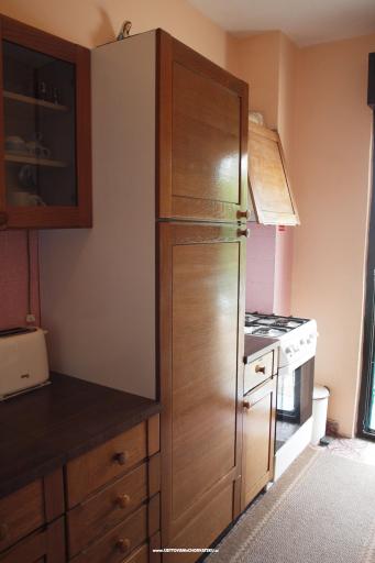 Appartementen Viktorija – foto 5