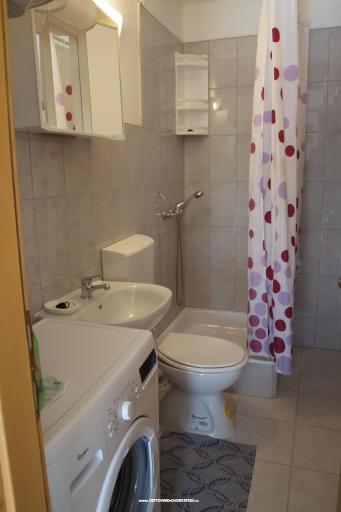 Appartementen Viktorija – foto 7
