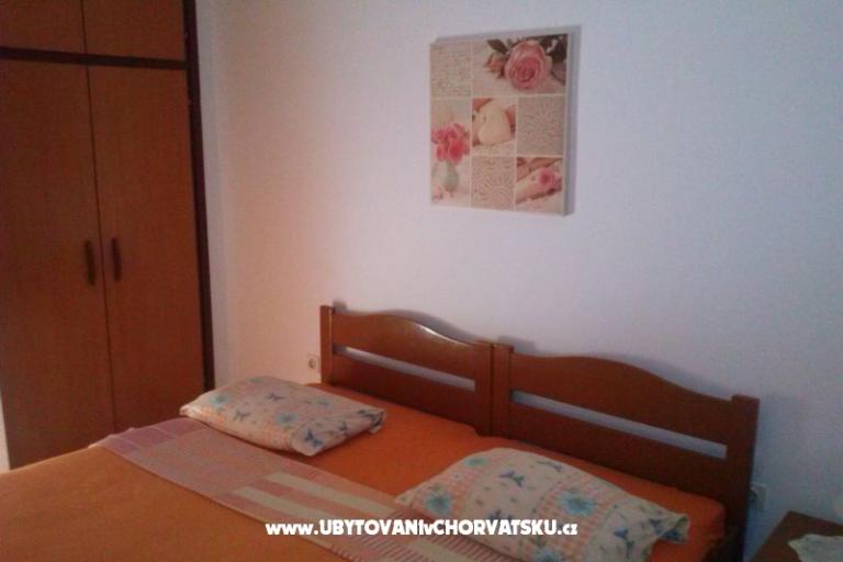 Appartementen Vitrenik – foto 17