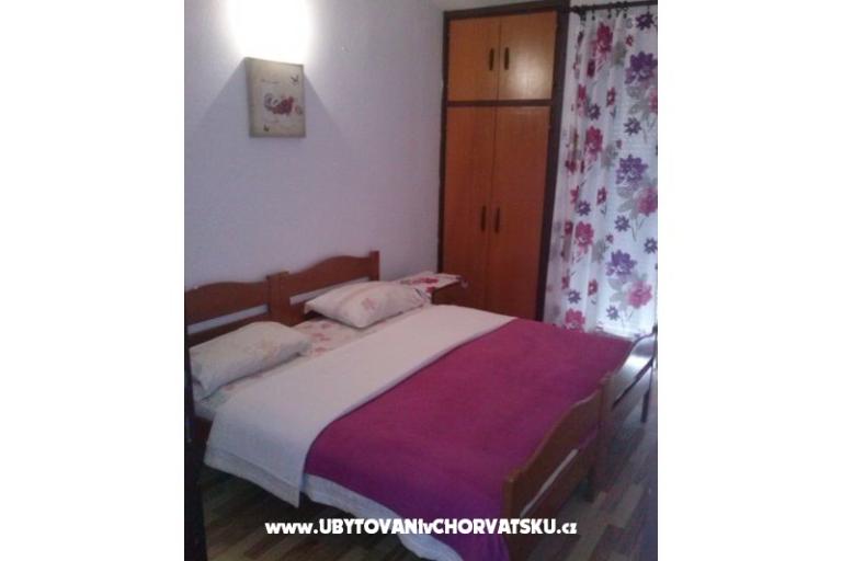 Appartementen Vitrenik – foto 4
