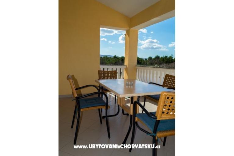 Appartementen Zdenka – foto 18