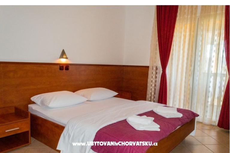 Appartementen Zdenka – foto 5