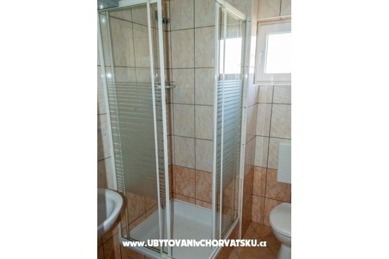 Appartementen Zdenka – foto 6
