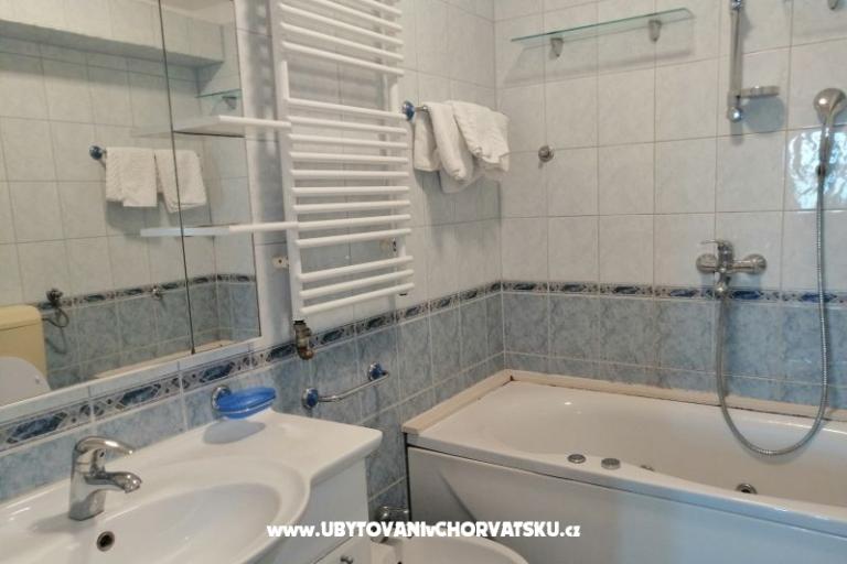 Appartementen Dado – foto 10