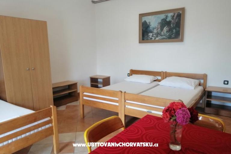 Appartementen Dado – foto 11