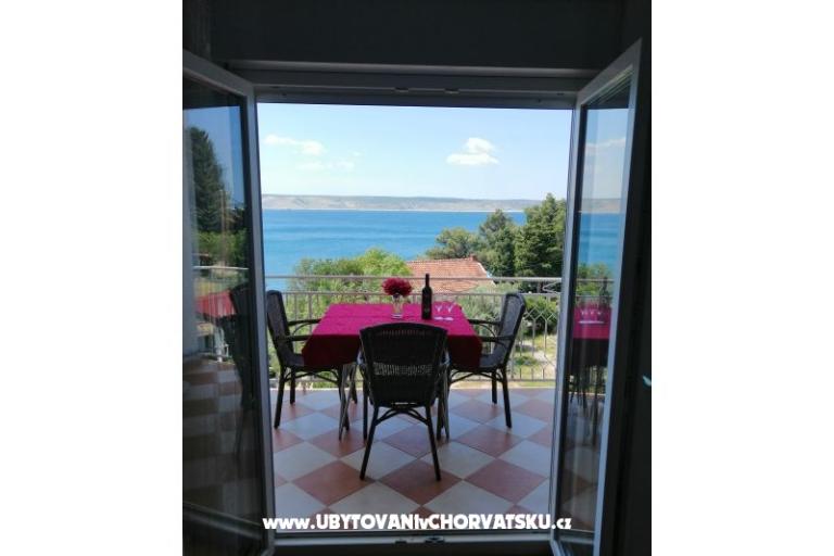 Appartementen Dado – foto 12