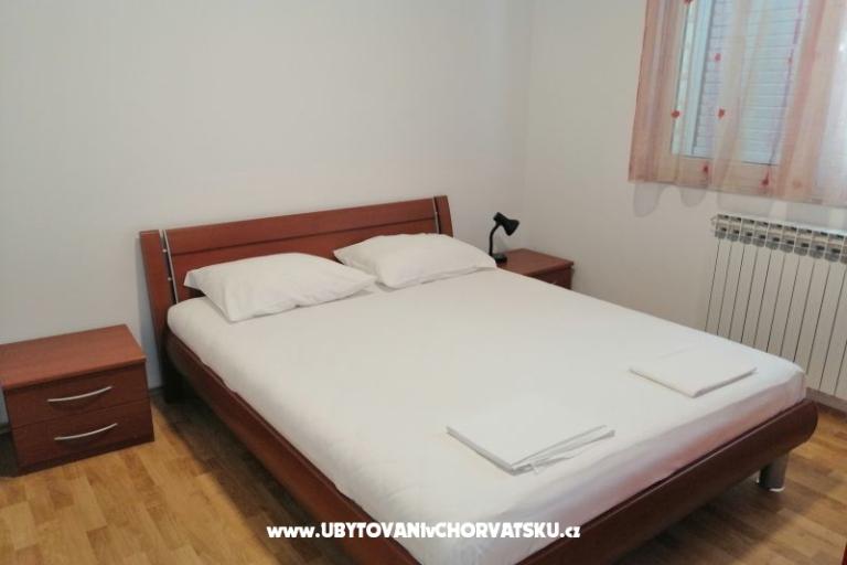 Appartementen Dado – foto 13