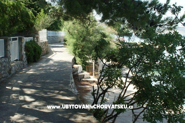 Appartementen Dado – foto 17