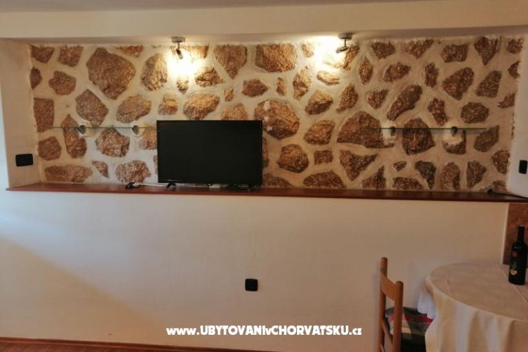 Appartementen Dado – foto 3