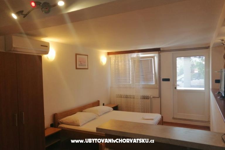 Appartementen Dado – foto 4