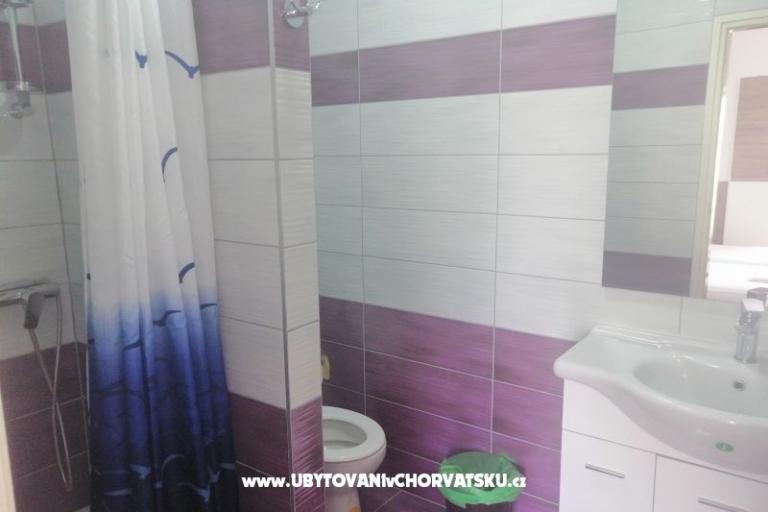 Appartementen Dado – foto 7